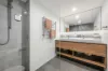 302/26 Cadigal Avenue, Pyrmont, NSW 2009-Image