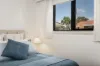 302/26 Cadigal Avenue, Pyrmont, NSW 2009-Image