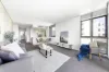 302/26 Ferntree Place, Epping, NSW 2121