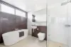 302/26 Ferntree Place, Epping, NSW 2121-Image