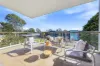 302/26 Ferntree Place, Epping, NSW 2121-Image