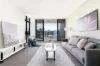 302/26 Ferntree Place, Epping, NSW 2121-Image