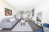302/26 Ferntree Place, Epping, NSW 2121-Image