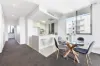 302/26 Ferntree Place, Epping, NSW 2121-Image