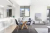 302/26 Ferntree Place, Epping, NSW 2121-Image