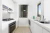 302/26 Ferntree Place, Epping, NSW 2121-Image