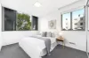 302/26 Ferntree Place, Epping, NSW 2121-Image