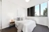 302/26 Ferntree Place, Epping, NSW 2121-Image