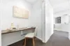302/26 Ferntree Place, Epping, NSW 2121-Image