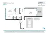 302/26 Ferntree Place, Epping, NSW 2121-Floorplan
