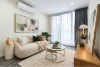 302/264 Waterdale Road, Ivanhoe, Vic 3079