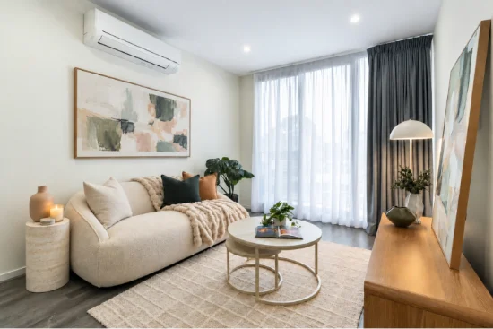 302/264 Waterdale Road, Ivanhoe, Vic 3079
