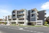 302/264 Waterdale Road, Ivanhoe, Vic 3079-Image
