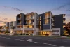 302/264 Waterdale Road, Ivanhoe, Vic 3079-Image