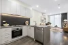 302/264 Waterdale Road, Ivanhoe, Vic 3079-Image
