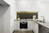 302/264 Waterdale Road, Ivanhoe, Vic 3079-Image