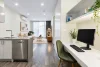 302/264 Waterdale Road, Ivanhoe, Vic 3079-Image