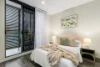 302/264 Waterdale Road, Ivanhoe, Vic 3079-Image