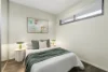 302/264 Waterdale Road, Ivanhoe, Vic 3079-Image