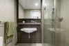 302/264 Waterdale Road, Ivanhoe, Vic 3079-Image