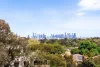302/264 Waterdale Road, Ivanhoe, Vic 3079-Image