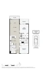302/264 Waterdale Road, Ivanhoe, Vic 3079-Floorplan