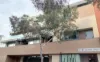 302/27 Dickmann Street, Richmond, Vic 3121