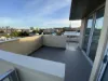 302/27 Dickmann Street, Richmond, Vic 3121-Image