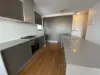 302/27 Dickmann Street, Richmond, Vic 3121-Image