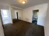 302/27 Dickmann Street, Richmond, Vic 3121-Image