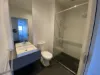 302/27 Dickmann Street, Richmond, Vic 3121-Image
