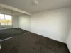302/27 Dickmann Street, Richmond, Vic 3121-Image