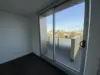 302/27 Dickmann Street, Richmond, Vic 3121-Image
