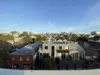 302/27 Dickmann Street, Richmond, Vic 3121-Image