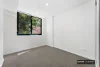 302/27 Nielsen Avenue, Carlton, NSW 2218-Image