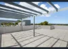 302/27 Nielsen Avenue, Carlton, NSW 2218-Image
