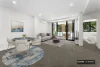 302/27 Nielsen Avenue, Carlton, NSW 2218-Image