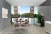 302/27 Nielsen Avenue, Carlton, NSW 2218-Image
