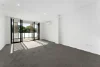 302/27 Nielsen Avenue, Carlton, NSW 2218-Image