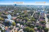 302/27 Nielsen Avenue, Carlton, NSW 2218-Image