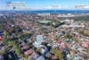 302/27 Nielsen Avenue, Carlton, NSW 2218-Image