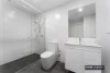 302/27 Nielsen Avenue, Carlton, NSW 2218-Image