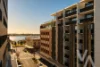 302/27 Wolfe Street, Newcastle, NSW 2300