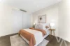 302/27 Wolfe Street, Newcastle, NSW 2300-Image