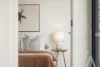 302/27 Wolfe Street, Newcastle, NSW 2300-Image