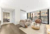 302/27 Wolfe Street, Newcastle, NSW 2300-Image