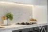 302/27 Wolfe Street, Newcastle, NSW 2300-Image
