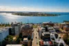302/27 Wolfe Street, Newcastle, NSW 2300-Image