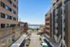 302/27 Wolfe Street, Newcastle, NSW 2300-Image