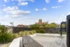 302/27 Wolfe Street, Newcastle, NSW 2300-Image